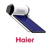 haier